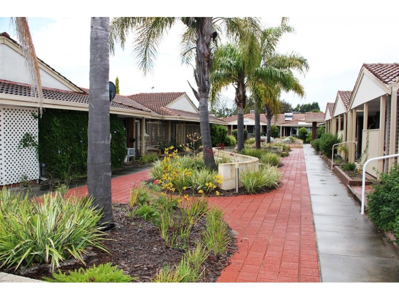 U47/104 King William Street, Bayswater WA 6053