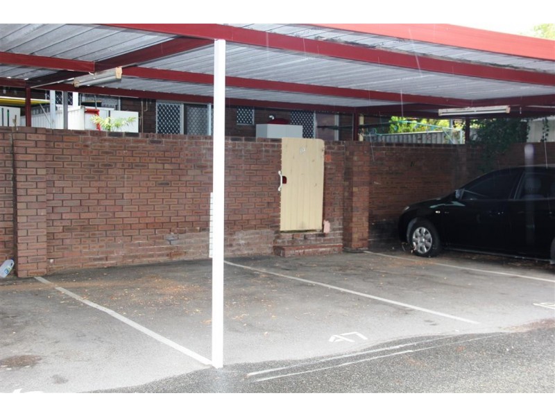 U47/104 King William Street, Bayswater WA 6053