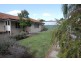 7 Clianthus Way, Koongamia WA 6056