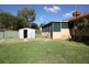 7 Clianthus Way, Koongamia WA 6056