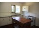 7 Clianthus Way, Koongamia WA 6056