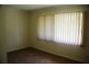 7 Clianthus Way, Koongamia WA 6056