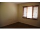 7 Clianthus Way, Koongamia WA 6056
