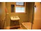 7 Clianthus Way, Koongamia WA 6056