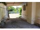 7 Clianthus Way, Koongamia WA 6056