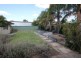 7 Clianthus Way, Koongamia WA 6056