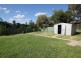 7 Clianthus Way, Koongamia WA 6056
