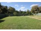 7 Clianthus Way, Koongamia WA 6056