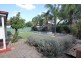 7 Clianthus Way, Koongamia WA 6056