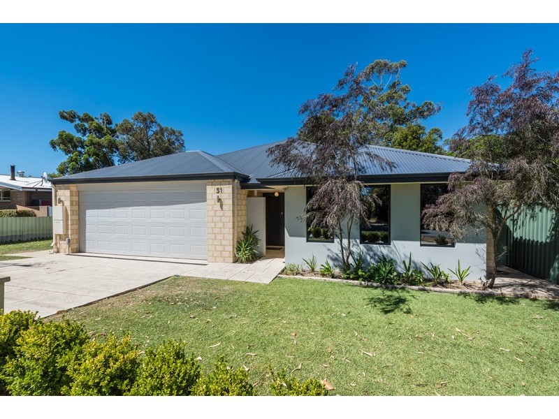51 Katanning Street, Bayswater WA 6053