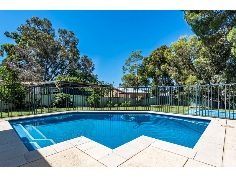 51 Katanning Street, Bayswater WA 6053