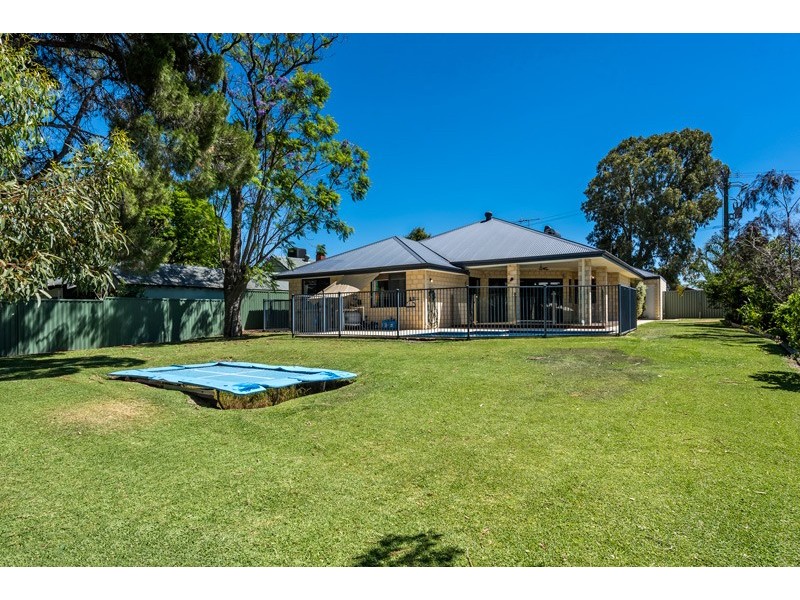 51 Katanning Street, Bayswater WA 6053