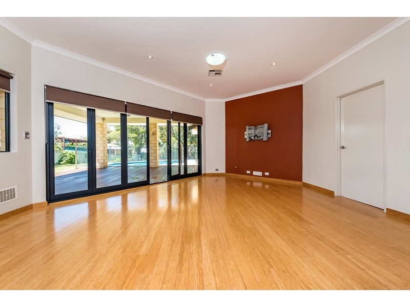51 Katanning Street, Bayswater WA 6053