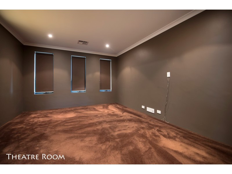 51 Katanning Street, Bayswater WA 6053