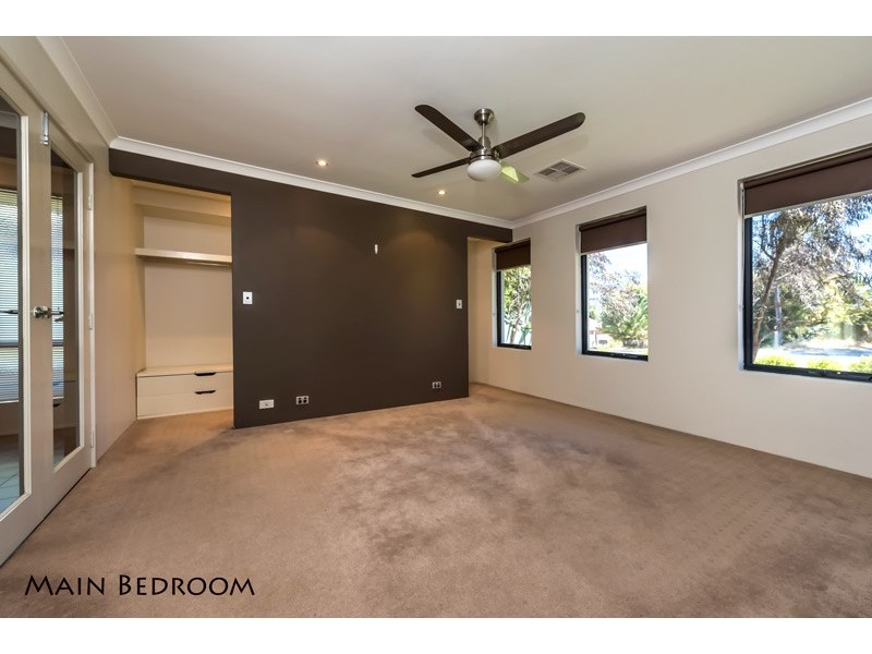 51 Katanning Street, Bayswater WA 6053