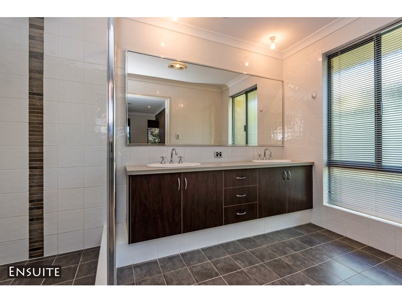 51 Katanning Street, Bayswater WA 6053