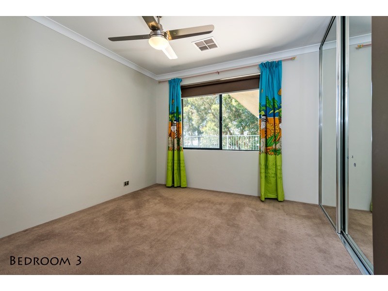 51 Katanning Street, Bayswater WA 6053