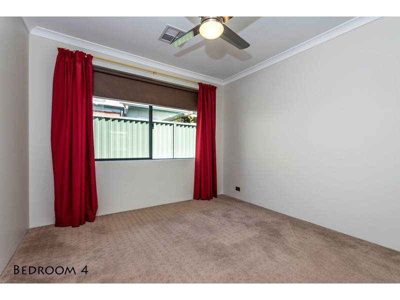 51 Katanning Street, Bayswater WA 6053