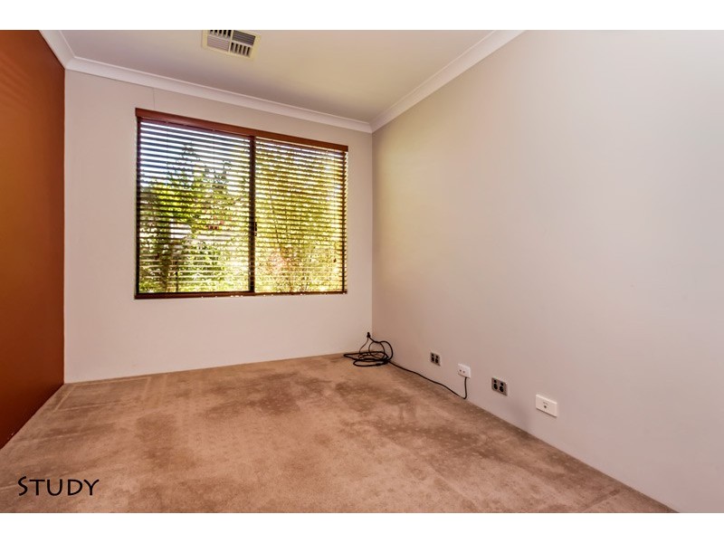 51 Katanning Street, Bayswater WA 6053