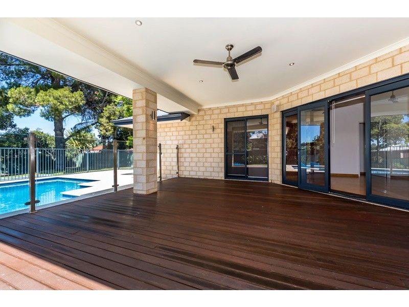 51 Katanning Street, Bayswater WA 6053