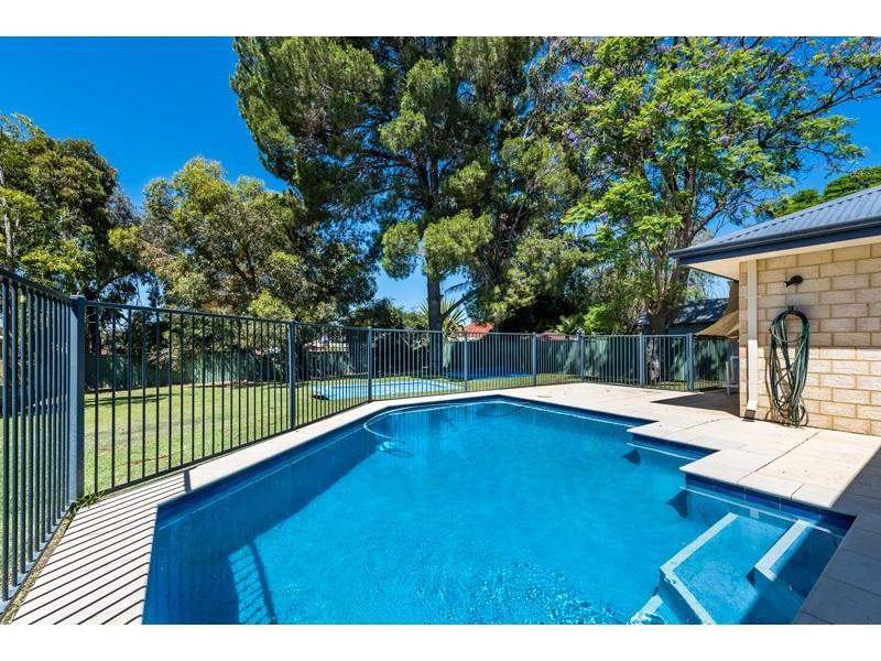 51 Katanning Street, Bayswater WA 6053