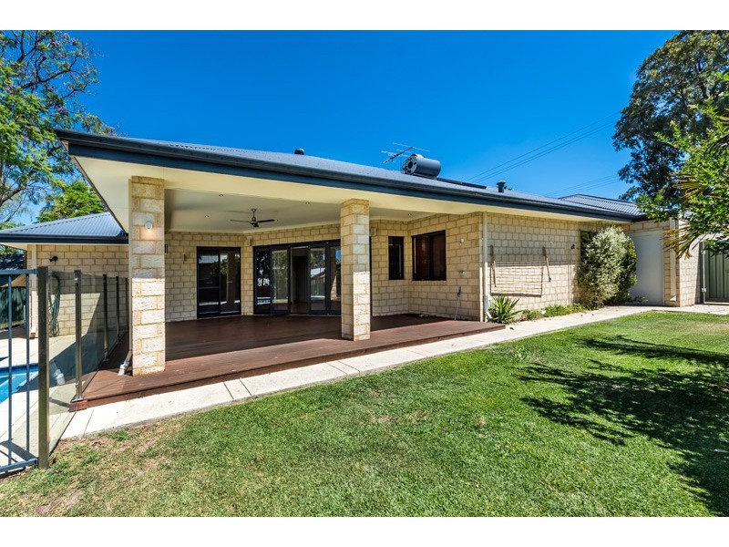 51 Katanning Street, Bayswater WA 6053