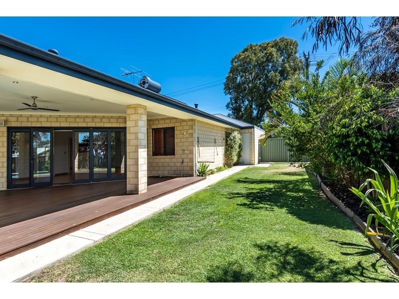 51 Katanning Street, Bayswater WA 6053