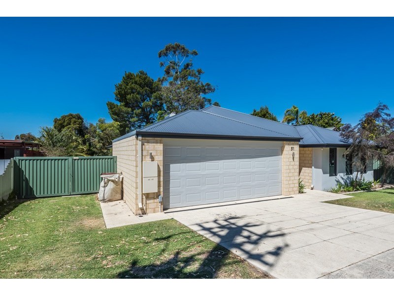 51 Katanning Street, Bayswater WA 6053