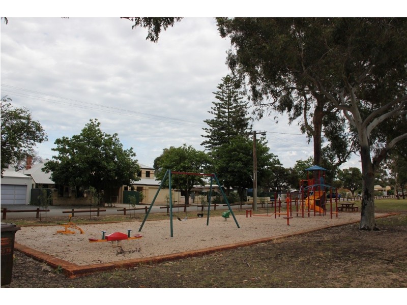 12/24 Belgrave St, Maylands WA 6051