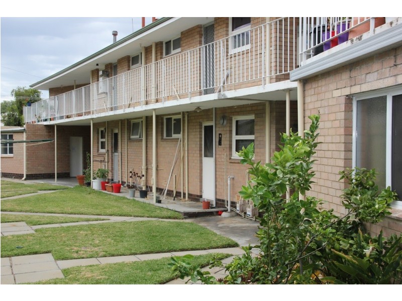 12/24 Belgrave St, Maylands WA 6051