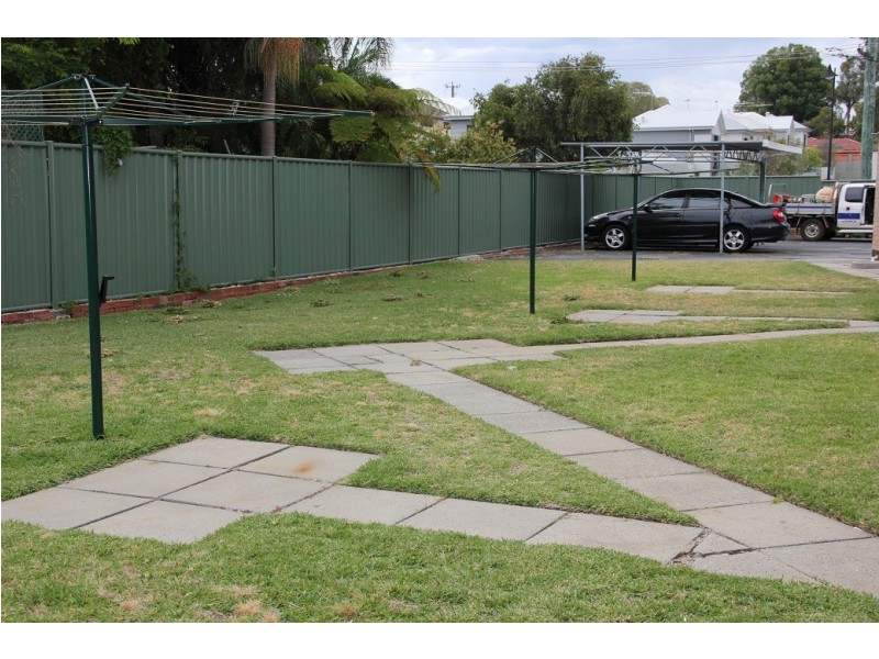 12/24 Belgrave St, Maylands WA 6051