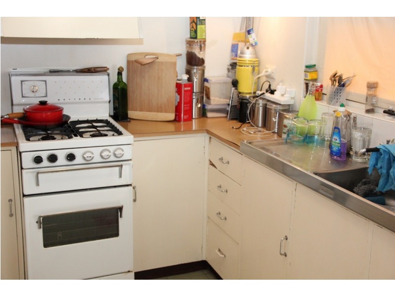 12/24 Belgrave St, Maylands WA 6051