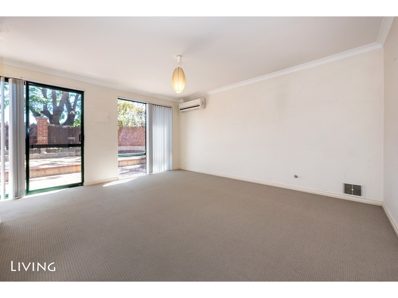 10/18 Watson Place, Maylands WA 6051