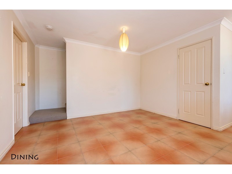 10/18 Watson Place, Maylands WA 6051