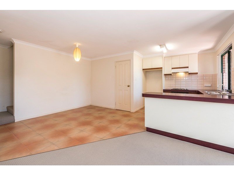 10/18 Watson Place, Maylands WA 6051