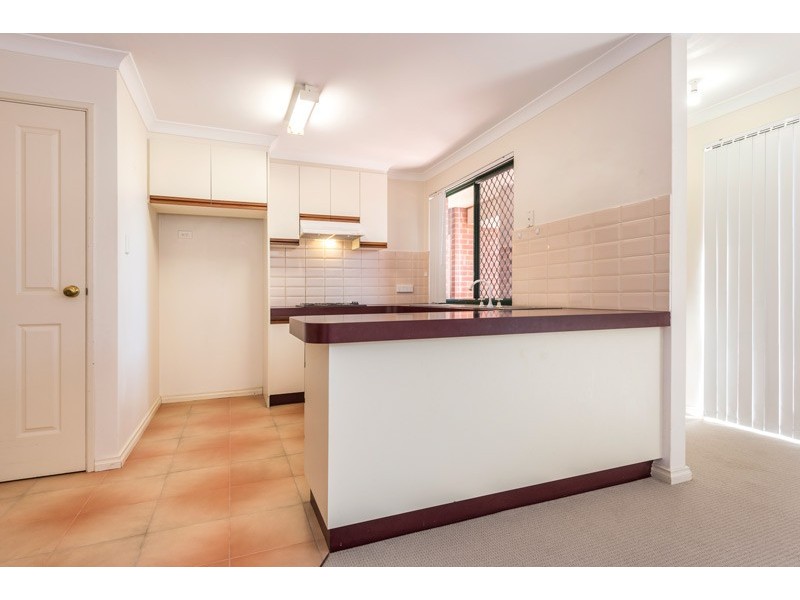 10/18 Watson Place, Maylands WA 6051