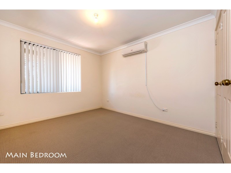 10/18 Watson Place, Maylands WA 6051