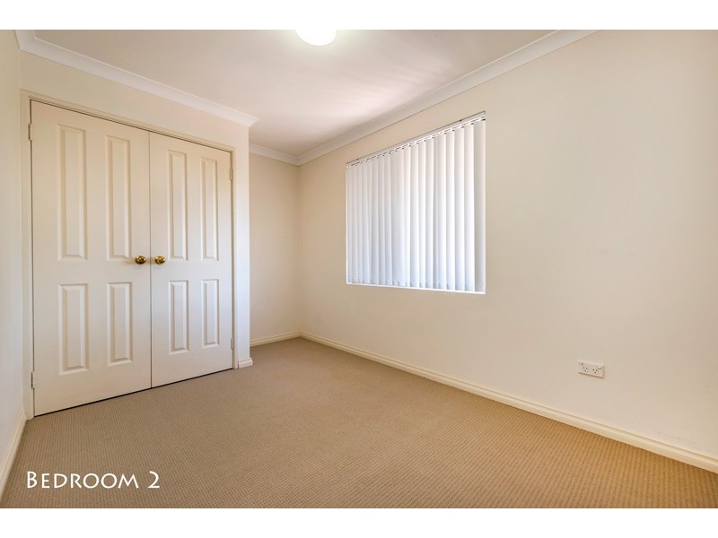 10/18 Watson Place, Maylands WA 6051