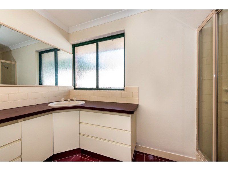 10/18 Watson Place, Maylands WA 6051