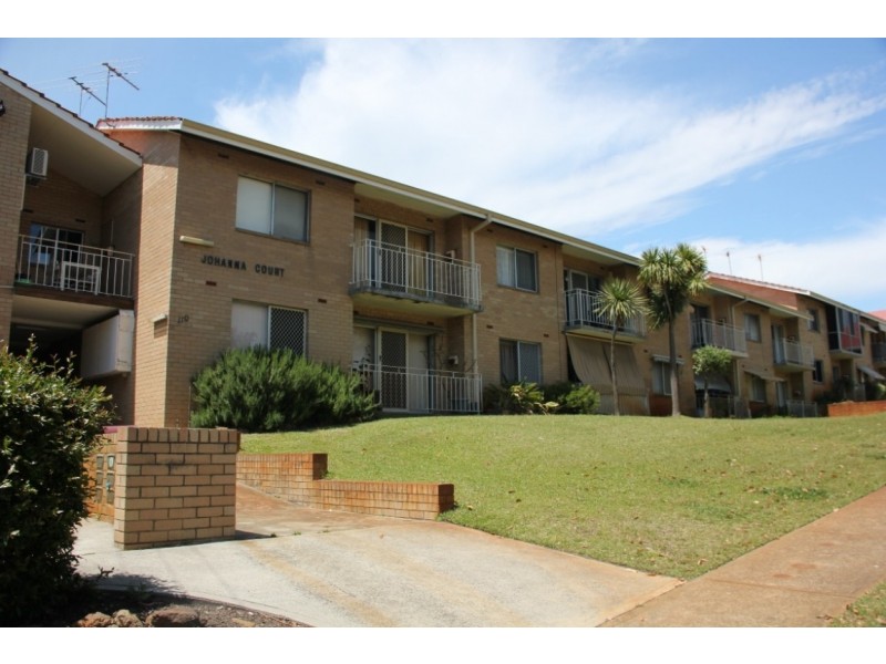 U8, 110 Central Avenue, Inglewood WA 6052