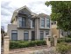 17 Pexton Drive, South Guildford WA 6055