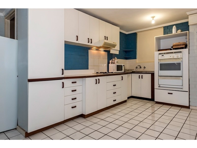 61/81 King William Street, Bayswater WA 6053