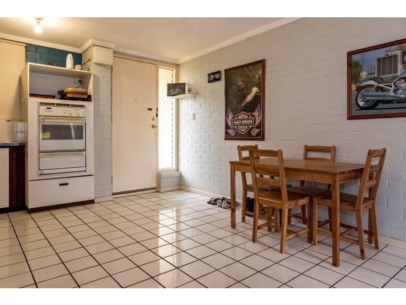 61/81 King William Street, Bayswater WA 6053