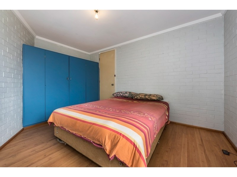 61/81 King William Street, Bayswater WA 6053