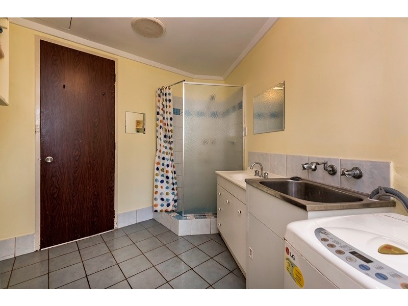 61/81 King William Street, Bayswater WA 6053