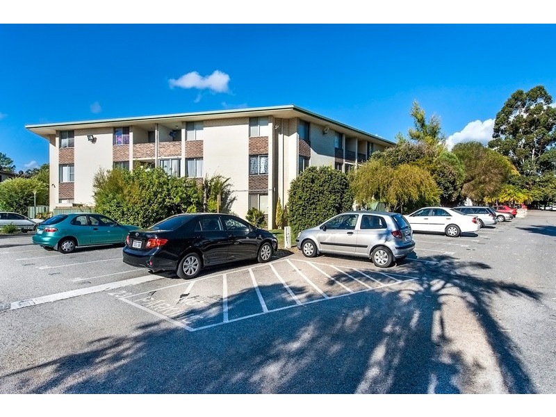 61/81 King William Street, Bayswater WA 6053