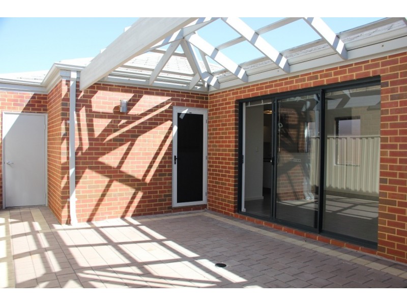 U3/49 Pearson Street, Ashfield WA 6054