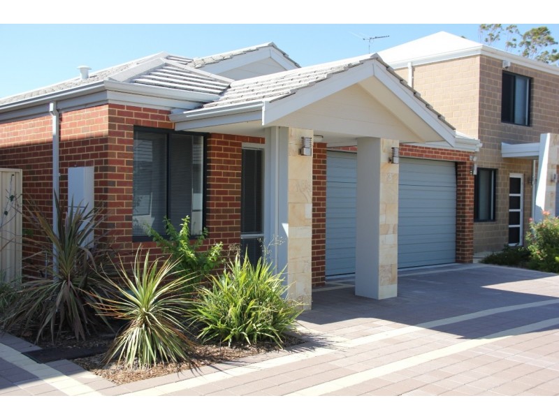 U3/49 Pearson Street, Ashfield WA 6054