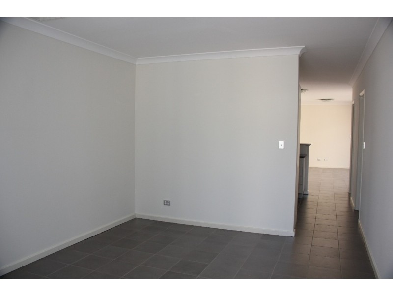 U3/49 Pearson Street, Ashfield WA 6054