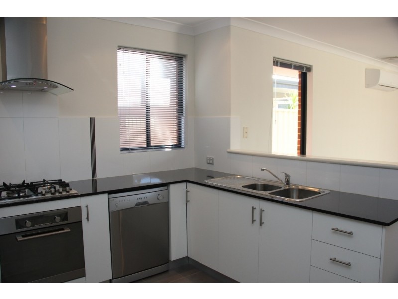 U3/49 Pearson Street, Ashfield WA 6054